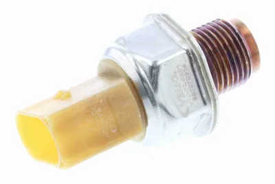 Sensor, fuel pressure Audi A3 · Audi A6 C6 · Audi A3 Sportback