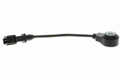Knock Sensor Audi A3 · Audi TT · Audi TT Roadster