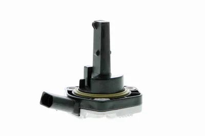 Sensor, engine oil level Audi A4 B5 · Audi A8 D2 · Audi A3