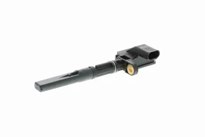 Sensor, engine oil level Audi A2 · Seat IBIZA III · Seat CORDOBA
