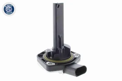 Sensor, engine oil level Audi A6 C6 · Audi A3 Sportback · Audi A4 B7