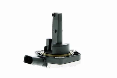 Sensor, engine oil level Audi A3 · Audi A6 C5 · Audi A6 C5 Avant