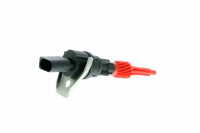Sensor, speed Audi A3 · Audi TT · Audi TT Roadster