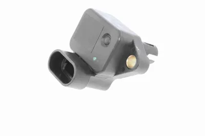 Air Pressure Sensor, altitude adaption Skoda FELICIA I · Skoda FELICIA I Estate · Skoda FELICIA I Pickup