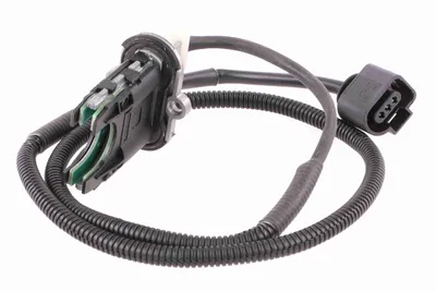 Steering Angle Sensor Seat IBIZA III · Seat CORDOBA · Skoda FABIA I