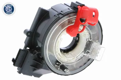 Clock Spring, airbag Vw PASSAT B6 · Vw PASSAT B6 Variant · Vw PASSAT CC B6