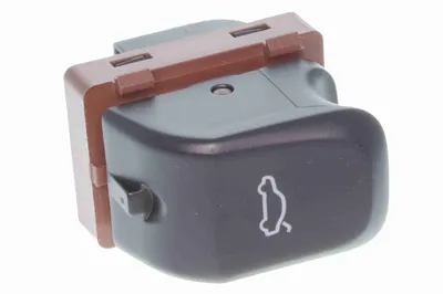 Switch, door lock Audi A5 · Audi A4 B8 · Audi A4 B8 Avant