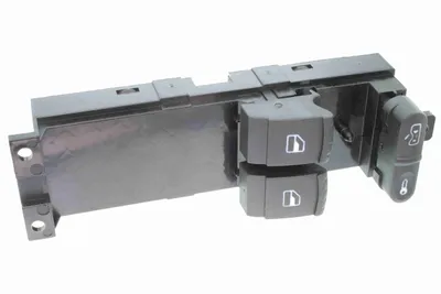 Switch, door lock system Seat TOLEDO II · Seat LEON · Vw PASSAT B5