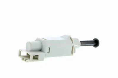 Switch, clutch control (cruise control) Audi TT · Audi TT Roadster · Vw GOLF IV