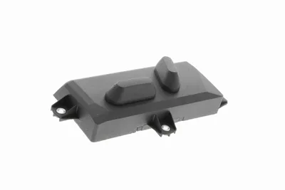 Actuator, seat adjustment Seat TOLEDO II · Seat LEON · Skoda SUPERB I