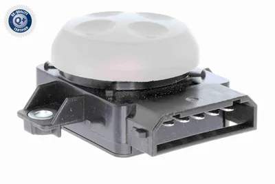 Actuator, seat adjustment Audi A4 B6 Convertible · Audi A3 · Audi A6 C6