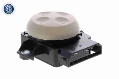 Actuator, seat adjustment Audi A4 B6 · Audi A4 B6 Avant · Audi A4 B6 Convertible