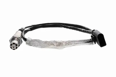Oxygen Sensor Audi Q3 · Seat TARRACO · Skoda KODIAQ I
