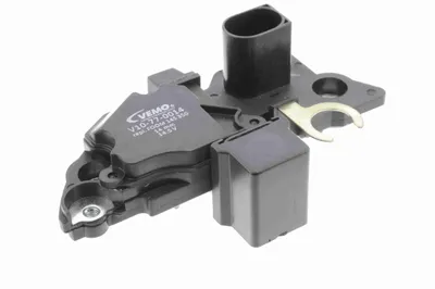Alternator Regulator Audi A4 B5 · Audi A3 · Audi A6 C5