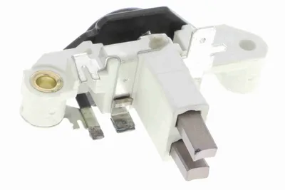 Alternator Regulator Audi 80 B4 Saloon · Audi 80 B4 Avant · Audi 100 C4 Saloon