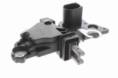 Alternator Regulator Audi A4 B5 · Audi A8 D2 · Audi A6 C5