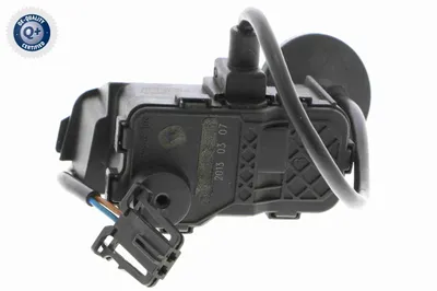 Actuator, central locking system Skoda RAPID · Vw JETTA IV · Vw POLO V Saloon
