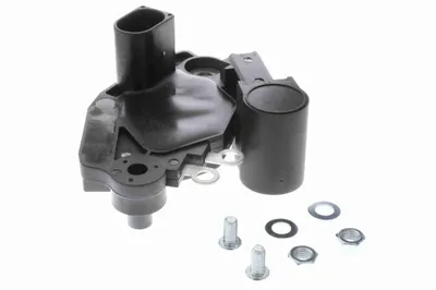 Alternator Regulator Audi 80 B4 Saloon · Audi 80 B4 Avant · Audi 100 C4 Saloon