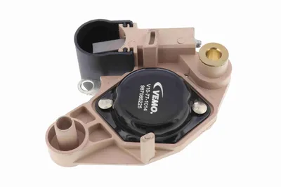Alternator Regulator Alfa Romeo 145 · Alfa Romeo 146 · Audi 80 B4 Saloon
