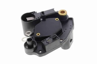 Alternator Regulator Audi A4 B5 · Audi A6 C5 · Audi A6 C5 Avant