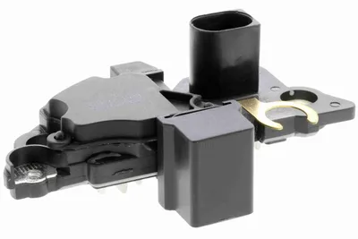 Alternator Regulator Audi A6 C5 · Audi A6 C5 Avant · Audi TT