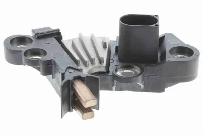 Alternator Regulator Audi A6 C6 · Audi A6 C6 Avant · Audi Q7