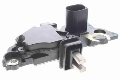 Alternator Regulator Audi A3 · Audi A3 Sportback · Audi TT