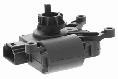 Actuator, blending flap Audi A3 · Audi A3 Sportback · Audi A3 Limousine