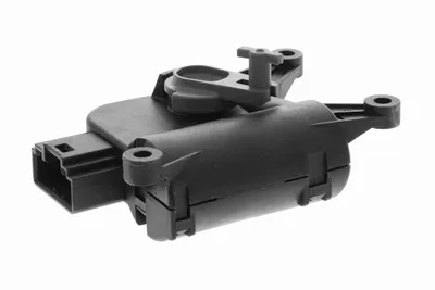 Actuator, blending flap Audi A4 B7 · Audi A4 B7 Avant · Seat EXEO