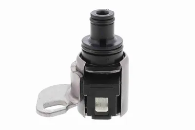 Shift Valve, automatic transmission Audi A3 · Vw GOLF IV · Vw GOLF IV Variant
