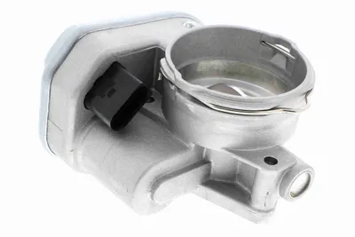 Throttle Body Audi A3 · Audi A3 Sportback · Mitsubishi GRANDIS