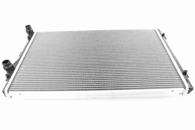Radiator, engine cooling Audi A3 · Audi A3 Sportback · Audi TT