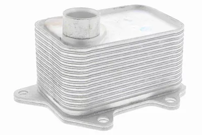 Oil Cooler, engine oil Audi A5 · Audi A4 B8 · Audi A4 B8 Avant