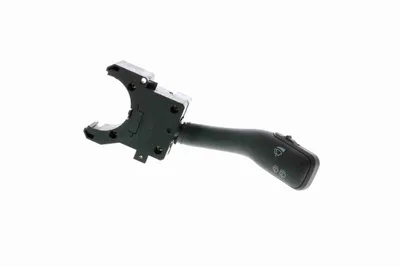 Wiper Switch Audi A3 · Audi A6 C5 · Audi A6 C5 Avant