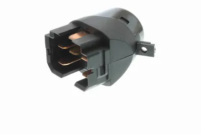 Ignition Switch Seat CORDOBA · Seat TOLEDO I · Seat IBIZA II