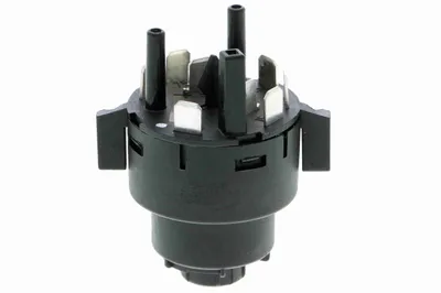 Ignition Switch Audi 80 B4 Saloon · Audi 80 B4 Avant · Audi 100 C3 Saloon