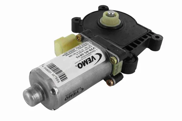 Electric Motor, window regulator Bmw 3 · Bmw 3 Touring · Bmw 3 Convertible