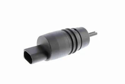 Washer Fluid Pump, window cleaning Audi A4 B5 · Audi A6 C5 · Audi A6 C5 Avant