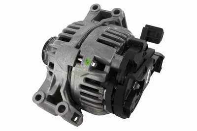 Alternator Bmw 3 · Bmw 3 Compact · Bmw 3 Coupe