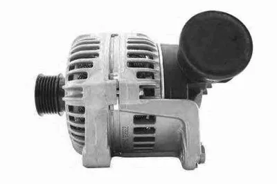 Alternator Bmw 3 Compact · Bmw 3 · Bmw 3 Coupe