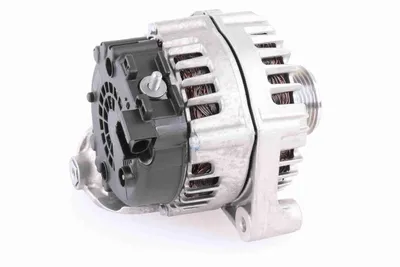 Alternator Bmw 5 · Bmw 5 Touring · Bmw X3