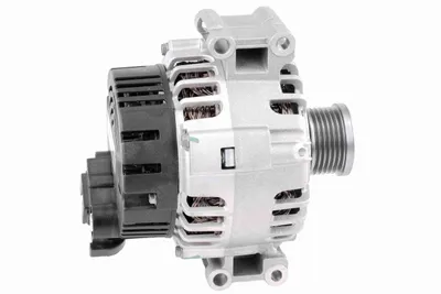 Alternator Bmw 3 · Bmw 3 Compact · Bmw 3 Coupe