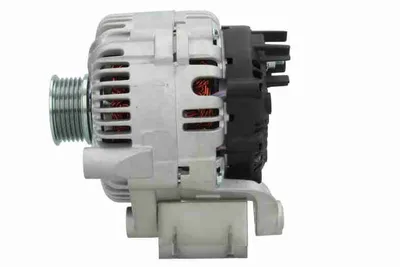Alternator Bmw 7 · Bmw 5 · Bmw 5 Touring