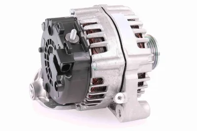Alternator Bmw X5 · Bmw X6 · Bmw 7