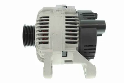 Alternator Bmw 3 Compact · Bmw 3 · Bmw 3 Coupe