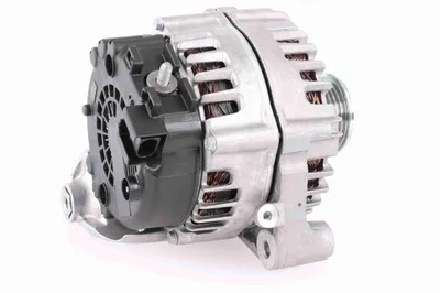 Alternator Bmw X5 · Bmw X6 · Bmw 7