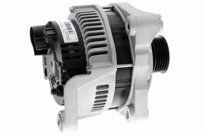 Alternator Bmw 7 · Bmw 5 · Bmw 5 Touring