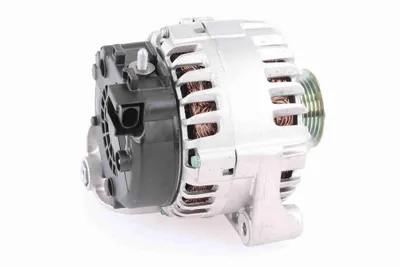 Alternator Bmw X5 · Bmw X6