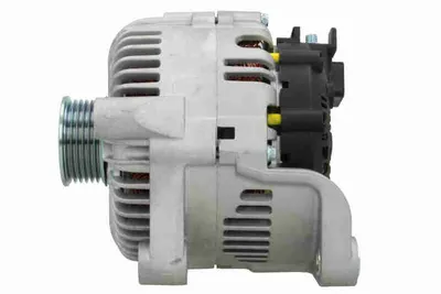 Alternator Bmw X5 · Bmw X6