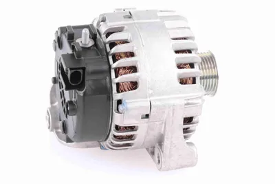 Alternator Bmw X5